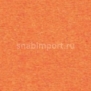 Грязезащитное покрытие Логомат Milliken Colour Symphony HD-213 оранжевый — купить в Москве в интернет-магазине Snabimport